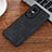 Soft Silicone Gel Leather Snap On Case Cover YZ2 for Oppo Reno10 5G