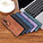 Soft Silicone Gel Leather Snap On Case Cover YZ2 for Oppo Reno10 Pro+ Plus 5G