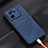 Soft Silicone Gel Leather Snap On Case Cover YZ2 for Xiaomi Mi 13T 5G