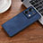 Soft Silicone Gel Leather Snap On Case Cover YZ2 for Xiaomi Redmi Note 13 5G