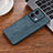 Soft Silicone Gel Leather Snap On Case Cover YZ2 for Xiaomi Redmi Note 13 5G