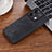 Soft Silicone Gel Leather Snap On Case Cover YZ2 for Xiaomi Redmi Note 13 5G