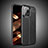 Soft Silicone Gel Leather Snap On Case Cover Z01 for Apple iPhone 14 Pro