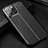 Soft Silicone Gel Leather Snap On Case Cover Z01 for Apple iPhone 14 Pro