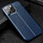 Soft Silicone Gel Leather Snap On Case Cover Z01 for Apple iPhone 14 Pro