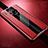 Soft Silicone Gel Leather Snap On Case Cover Z01 for Huawei Mate 30 5G