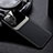 Soft Silicone Gel Leather Snap On Case Cover Z02 for Apple iPhone 15