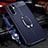 Soft Silicone Gel Leather Snap On Case Cover Z02 for Huawei P30 Pro New Edition