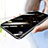 Soft Ultra Clear Anti-Spy Full Screen Protector Film for Oppo A78 4G Clear