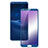 Tempered Glass Anti Blue Light Screen Protector Film B01 for Huawei Honor V10 Blue