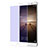 Tempered Glass Anti Blue Light Screen Protector Film B01 for Huawei Mate 9 Blue