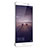 Tempered Glass Anti Blue Light Screen Protector Film B01 for Huawei Mate 9 Blue