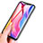 Tempered Glass Anti Blue Light Screen Protector Film B01 for Xiaomi Mi 8 Pro Global Version Clear