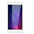 Tempered Glass Anti Blue Light Screen Protector Film B01 for Xiaomi Redmi 4A Clear