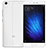 Tempered Glass Anti Blue Light Screen Protector Film B04 for Xiaomi Mi 5 Blue