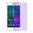 Tempered Glass Anti Blue Light Screen Protector Film for Samsung Galaxy A3 Duos SM-A300F Clear