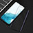 Tempered Glass Anti Blue Light Screen Protector Film for Samsung Galaxy S22 Plus 5G Clear