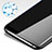 Tempered Glass Anti Blue Light Screen Protector Film for Samsung Galaxy S8 Plus Blue