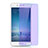 Tempered Glass Anti Blue Light Screen Protector Film for Xiaomi Mi 5 Blue