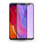 Tempered Glass Anti Blue Light Screen Protector Film for Xiaomi Mi 8 Clear