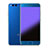 Tempered Glass Anti Blue Light Screen Protector Film for Xiaomi Mi Note 3 Blue