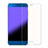 Tempered Glass Anti Blue Light Screen Protector Film for Xiaomi Mi Note 3 Blue