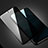 Tempered Glass Anti-Spy Screen Protector Film for Oppo AX7 Clear