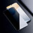 Tempered Glass Anti-Spy Screen Protector Film S01 for Motorola Moto Edge 40 5G Clear