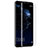 Tempered Glass Screen Protector Front and Back Film for Huawei Honor V10 Clear