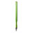 Touch Screen Stylus Pen High Precision Drawing P13 Green