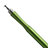 Touch Screen Stylus Pen High Precision Drawing P13 Green