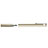 Touch Screen Stylus Pen High Precision Drawing P14 Gold