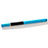 Touch Screen Stylus Pen High Precision Drawing P15 Sky Blue