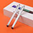 Touch Screen Stylus Pen Universal 2PCS H03