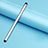 Touch Screen Stylus Pen Universal H03