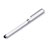 Touch Screen Stylus Pen Universal H04