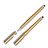 Touch Screen Stylus Pen Universal H05