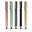 Touch Screen Stylus Pen Universal H05