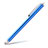 Touch Screen Stylus Pen Universal H06 Blue