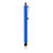 Touch Screen Stylus Pen Universal H07