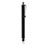 Touch Screen Stylus Pen Universal H07 Black