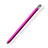 Touch Screen Stylus Pen Universal H10