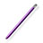 Touch Screen Stylus Pen Universal H10