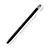 Touch Screen Stylus Pen Universal H10 Black