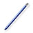 Touch Screen Stylus Pen Universal H10 Blue