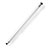 Touch Screen Stylus Pen Universal H13