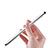 Touch Screen Stylus Pen Universal H13