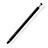 Touch Screen Stylus Pen Universal H13 Black