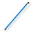 Touch Screen Stylus Pen Universal H13 Blue