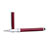 Touch Screen Stylus Pen Universal P04 Red